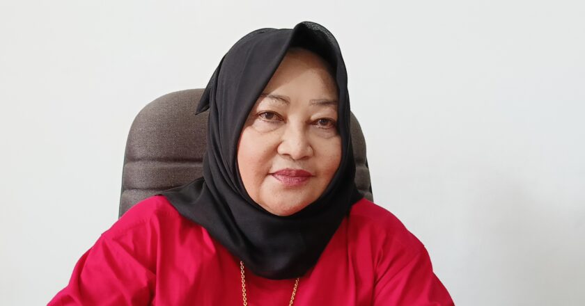DPRD Barsel Minta SOPD Maksimalkan Pencapaian Program Kerja