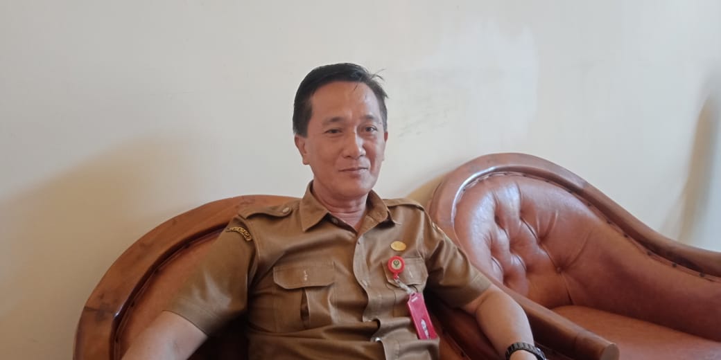 Dinkes Nyatakan Barito Selatan Bebas Virus Javanese Encephalitis
