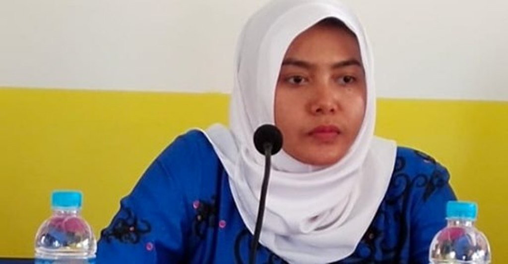 Legislator Harapkan Pemkab Barsel Terus Kembangkan Sektor Pertanian