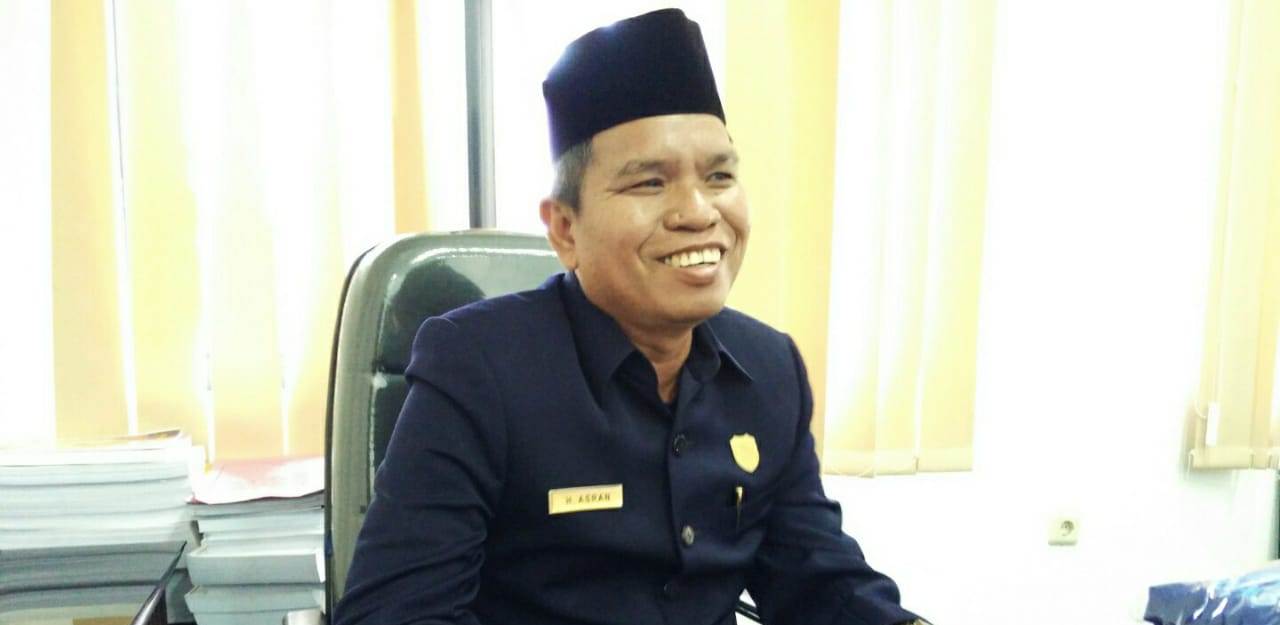 Kebersihan Lingkungan Tanggung Jawab Semua Pihak