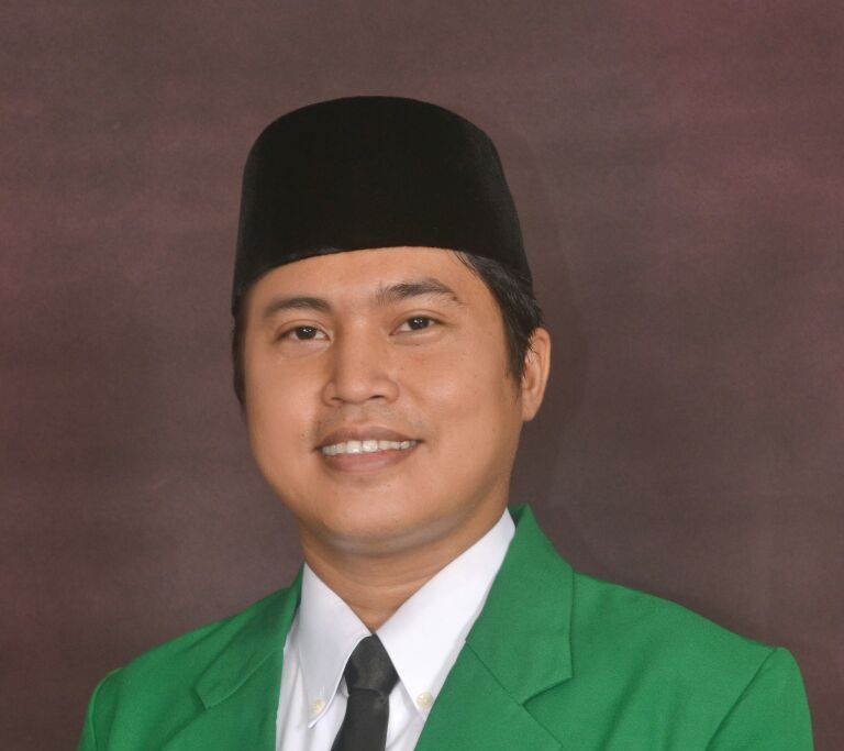 Legislator Ini Kutuk Perbuatan Tenaga Pendidik Memperkosa Muridnya