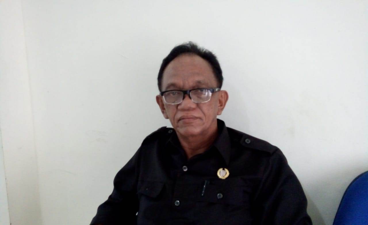 Cegah Penyebaran COVID-19, Legislator Ini Minta Pihak Berwewenang Tutup Sementara Akses Kapal Tug Boat di DAS Barito