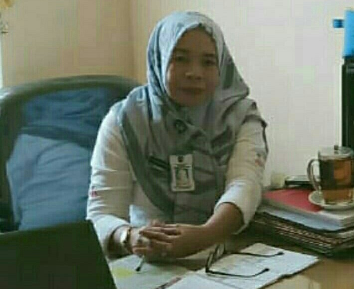Hasil rapid Test, Enam Orang Warga Barsel Terindikasi Terpapar COVID-19
