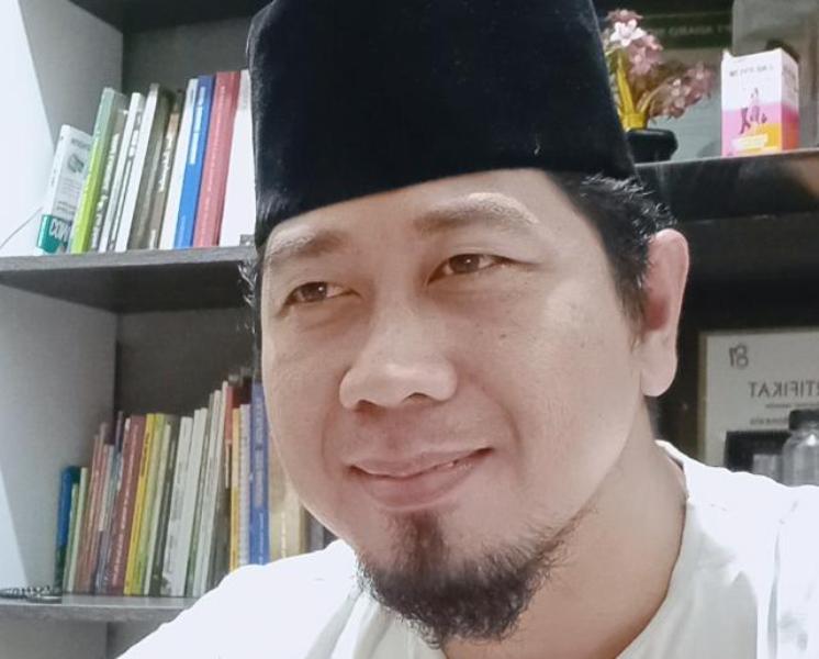 Editorial Mudik atau Pulkam