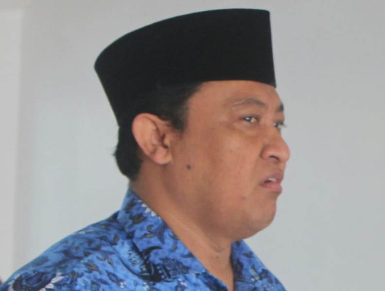 Lagi, 2 Pasien Positif COVID-19 di Pulang Pisau Dinyatakan Sembuh