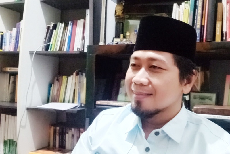 EDITORIAL : Teori Impact Bias. Berdamai Dengan Corona