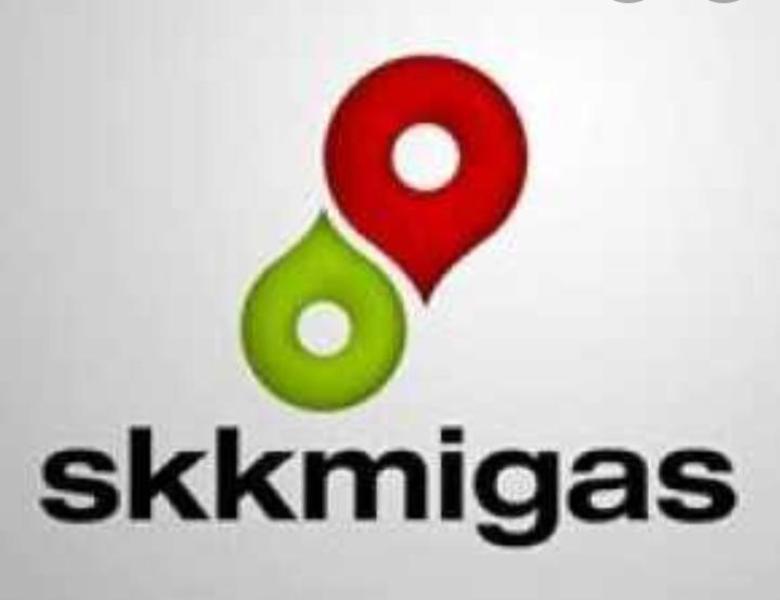 Hadapi Covid-19, SKK Migas Optimalkan Teknologi