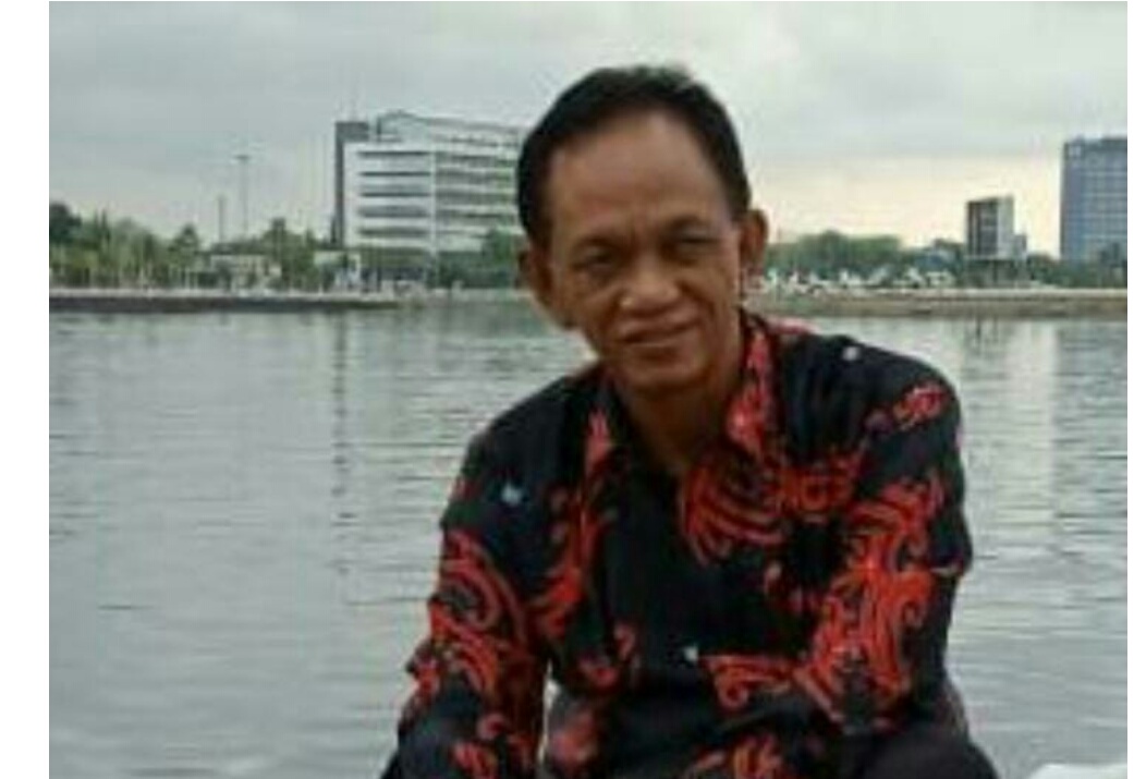 Legislator Barsel ini minta Pemkab cek kualitas bansos