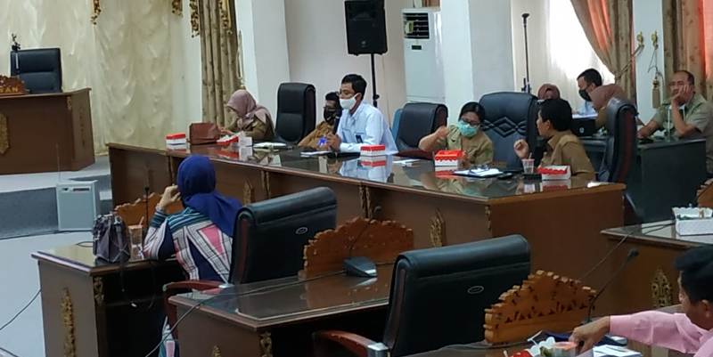 Legislator Ini Sebut Kebijakan PLN Sama Ratakan Penggunaan Daya Listrik, Sama Saja Dengan Korupsi