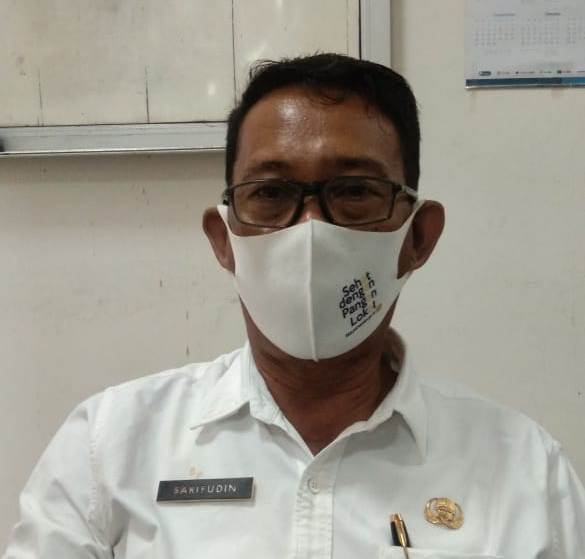 Seleksi Lelang Jabatan Sekda Pulang Pisau Belum Ada Kepastian, Kenapa?