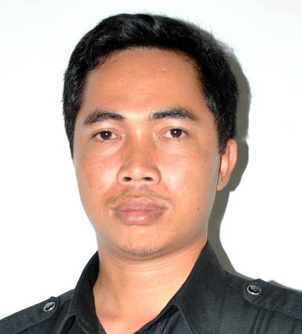 Anggota DPRD Pulpis Ini Harapkan Desa Berinovasi
