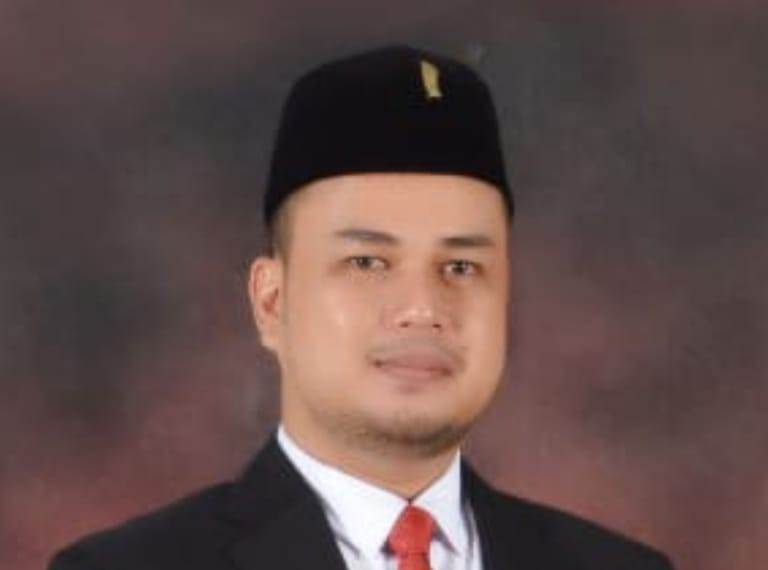 Program Kegiatan Harus Bersinergi Dengan Visi Misi Kepala Daerah