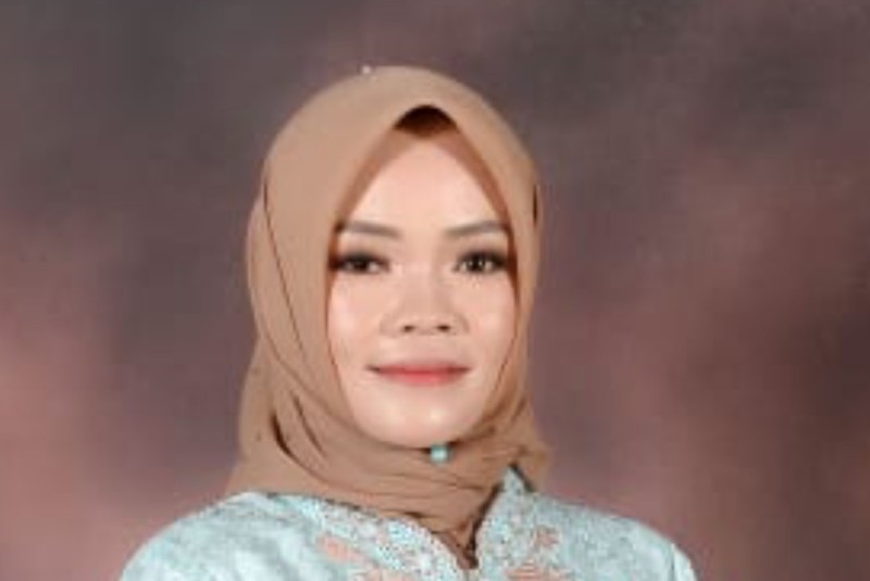 Ide dan Gagasan Kreatif Kaum Milenial Berperan Memajukan Pariwisata