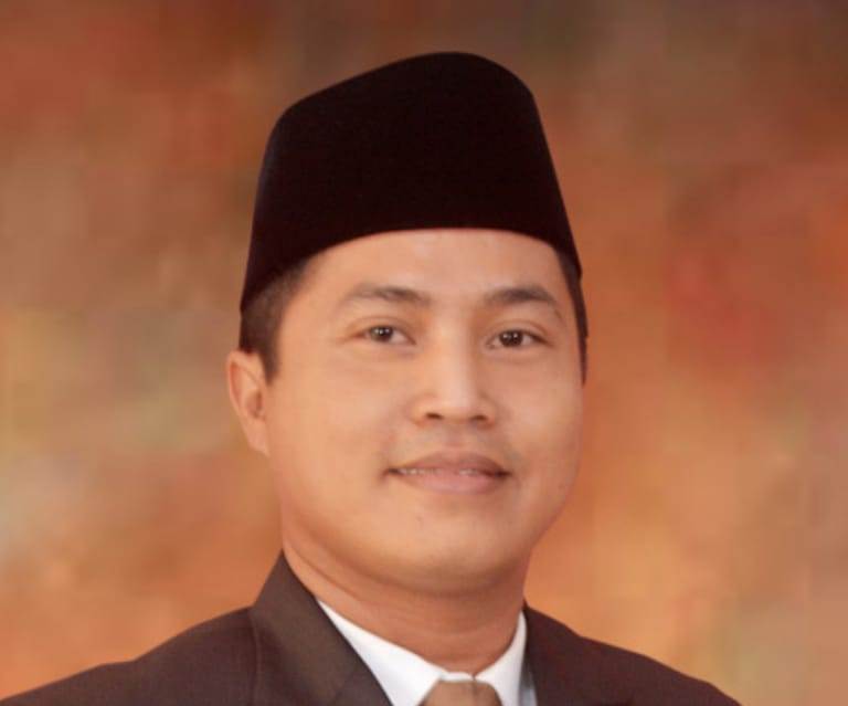 Kades Diminta Aktif Perjuangakan Program Pembangunan