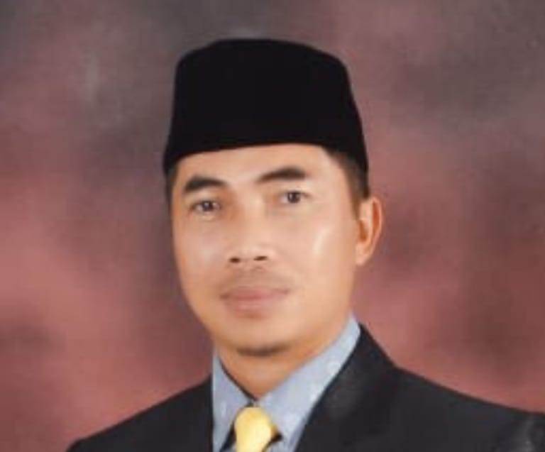 Dorong Pembangunan Pariwisata, DPRD Pulang Pisau Inisiasi Perda Riparda