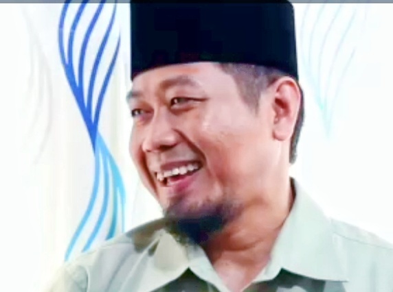 EDITORIAL : Pilkada, Memenangkan Integritas Politik