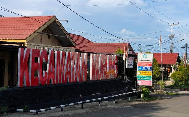 Lima Desa di Kecamatan Murung Siap Laksanakan Pilkades Tahun Ini