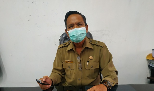 Pemerintah Daerah Diminta Perhatikan Semua Tahapan Dalam Pilkades