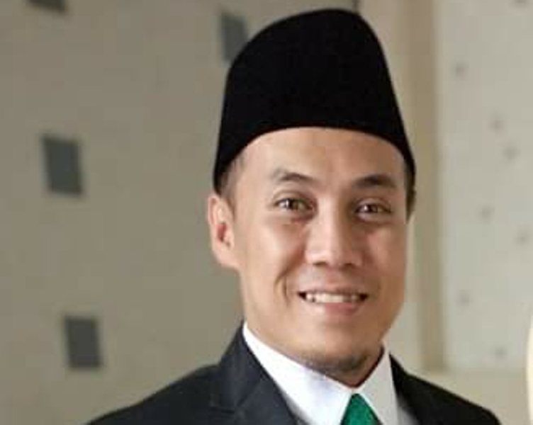 Terkendala Dana, Pengadaan Mobil dan Rumah Singgah Tertunda