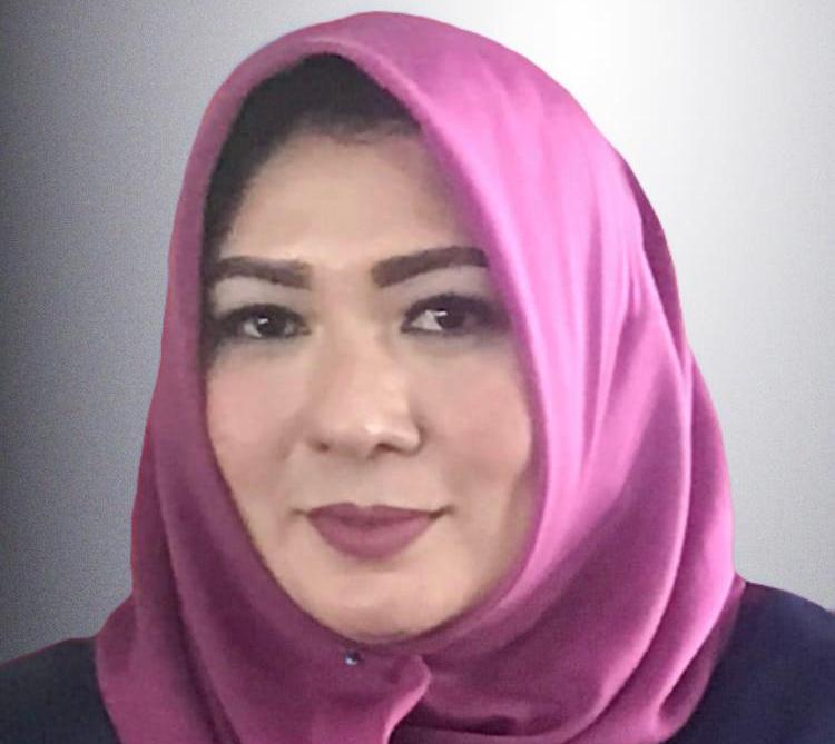 Legislator Ini Ingatkan Masyarakat Wajib Mengutamakan Keselamatan Saat Berkendara