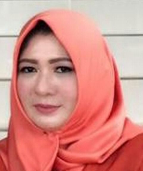 Pencurian Dengan Tindakan Kekerasan Tak Hanya Ada Kesempatan