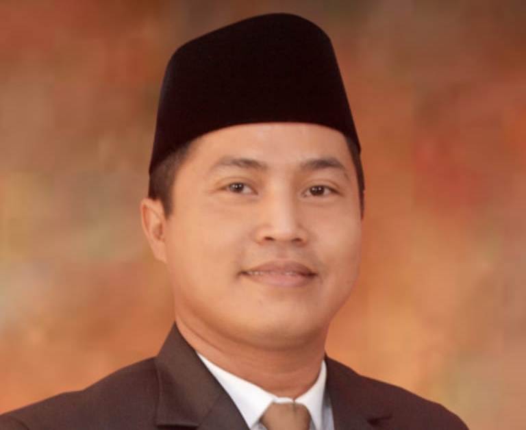 Kades Diminta Gali Potensi Produk Unggulan Desa Untuk Dongkrak PADes