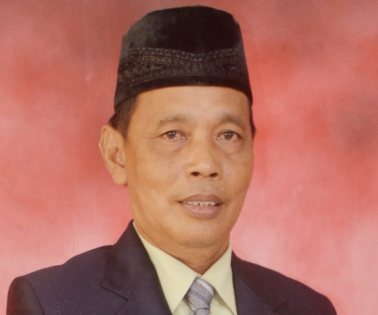 Legislator Ini Minta PDAM Tingkatkan Pelayanan Pelanggan