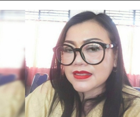 Legislator Pulpis harapkan Bumdes bantu tingkatkan ekonomi masyarakat