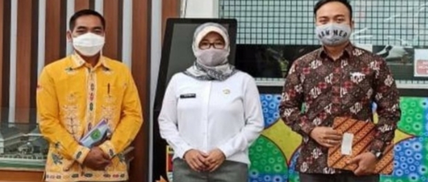 DPRD Pulpis: Masyarakat diminta dukung program keluarga harapan