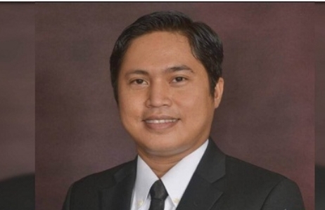 Orang Tua Diminta Mengawasi Anaknya Saat Bermain