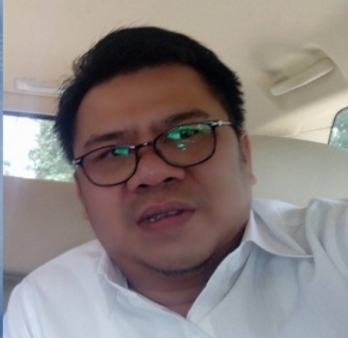 DPRD Pulpis ingatkan kades kelola DD dengan baik