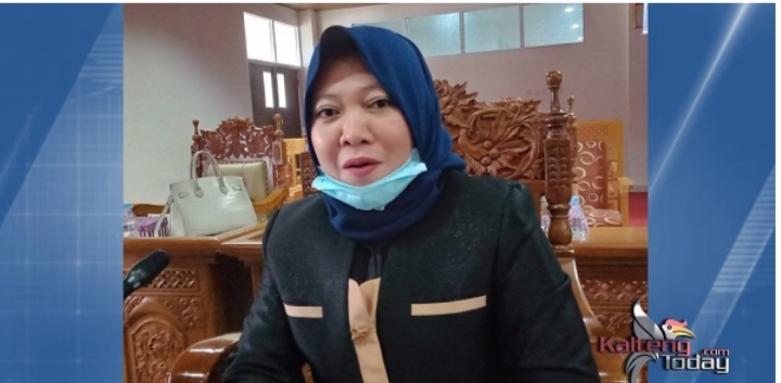 Generasi Muda Diingatkan Tidak Mengkonsumsi Narkoba