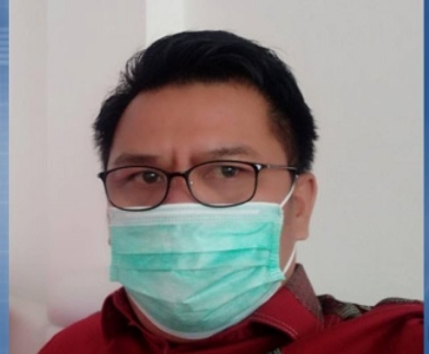 DPRD Pulpis apresiasi Pilkades serentak berjalan lancar
