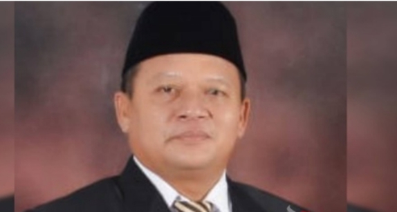 Legislator:Kesadaran masyarakat tak buang sampah sembarangan sangat diperlukan