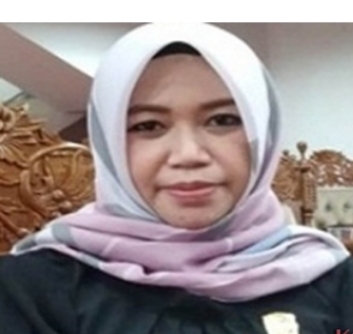 Legislator Pulang Pisau imbau masyarakat terapkan budaya hidup sehat sejak dini