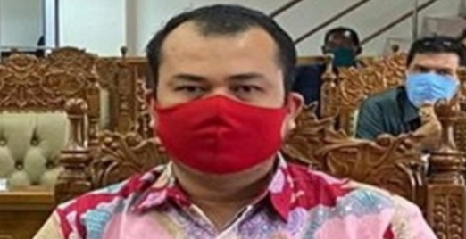 Kades diminta gali potensi daerah guna tingkatkan PADes