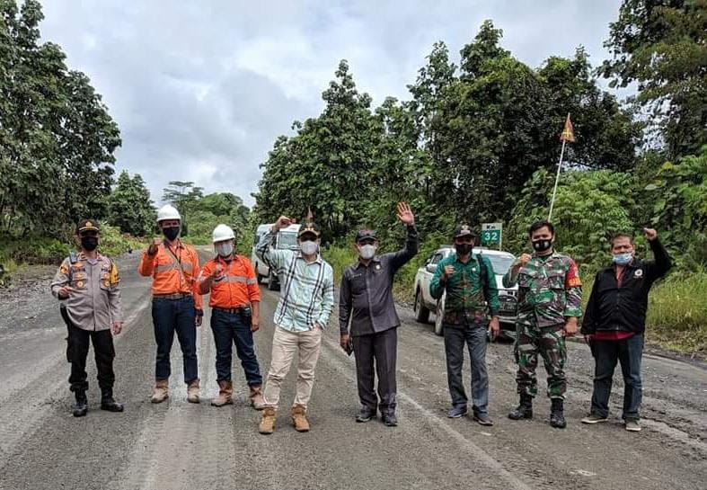 DPRD Mura dorong PBS berdayakan warga lokal