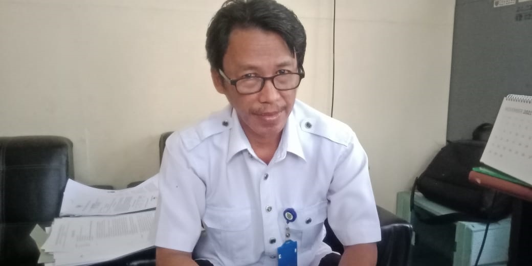 Gubernur Kalteng Tetapkan UMK Barito Selatan Tahun 2022 Rp 3,2 Juta