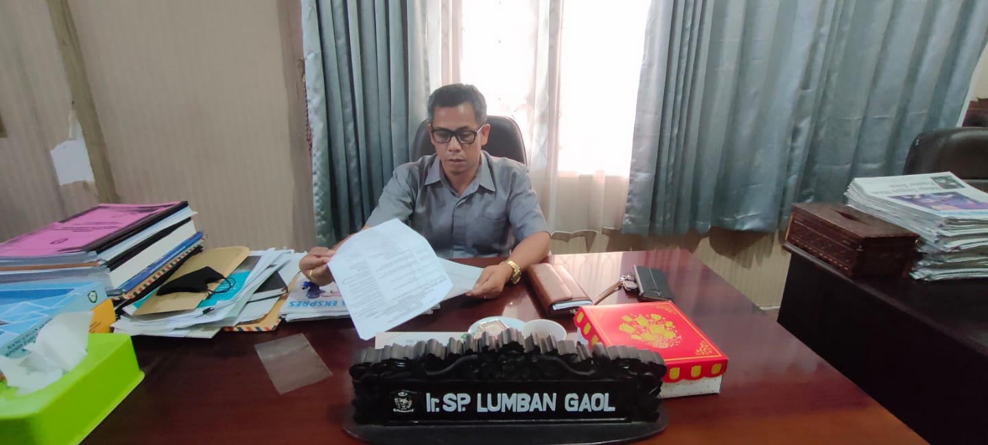 Legislator: Banyak Hal Patut Di Syukuri Di Hari Jadi Kotim Ke-69