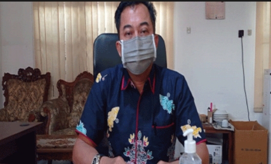 Legislator Kotim: Penanaman Nilai Adat Dan Budaya Terhadap Anak Usia Dini Sangat Penting