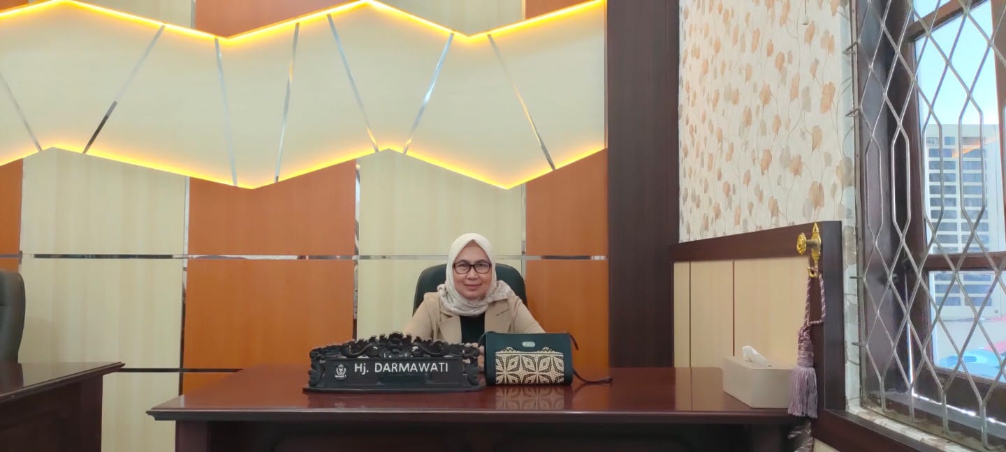 Legislator Kotim Nilai Kenaikan Gas Elpiji Non Subsidi Kian Cekik Ekonomi Masyarakat
