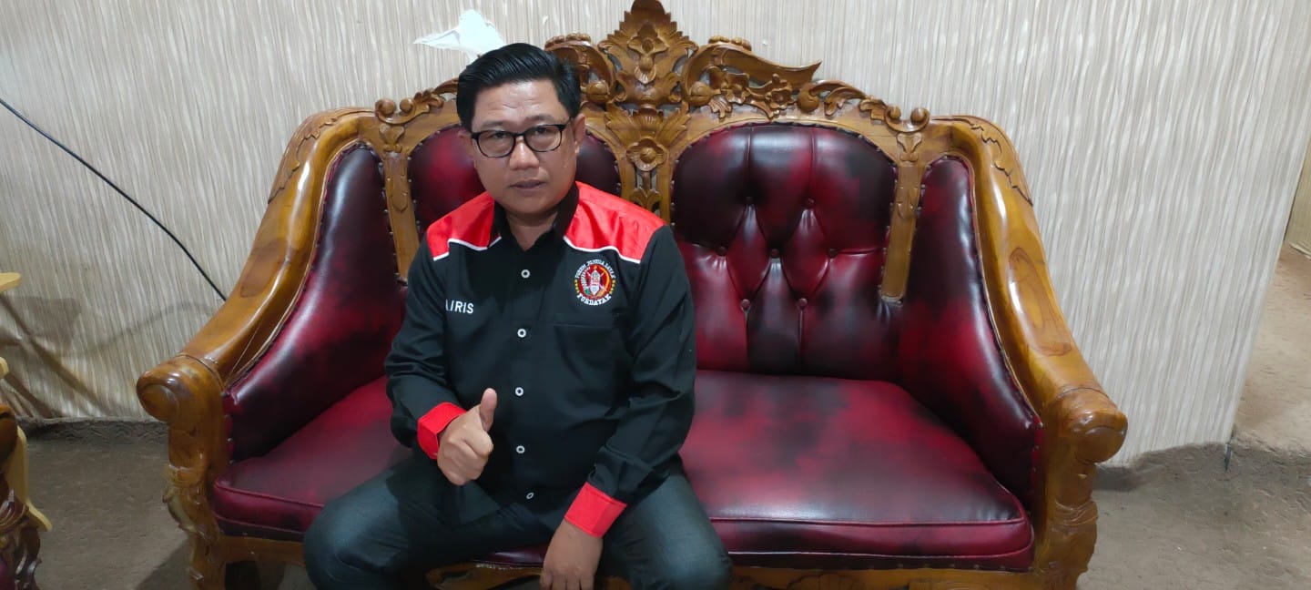 DPRD Kotim Minta Pengawasan Aktifitas Perusahaan Memiliki Dampak Lingkungan Diperketat