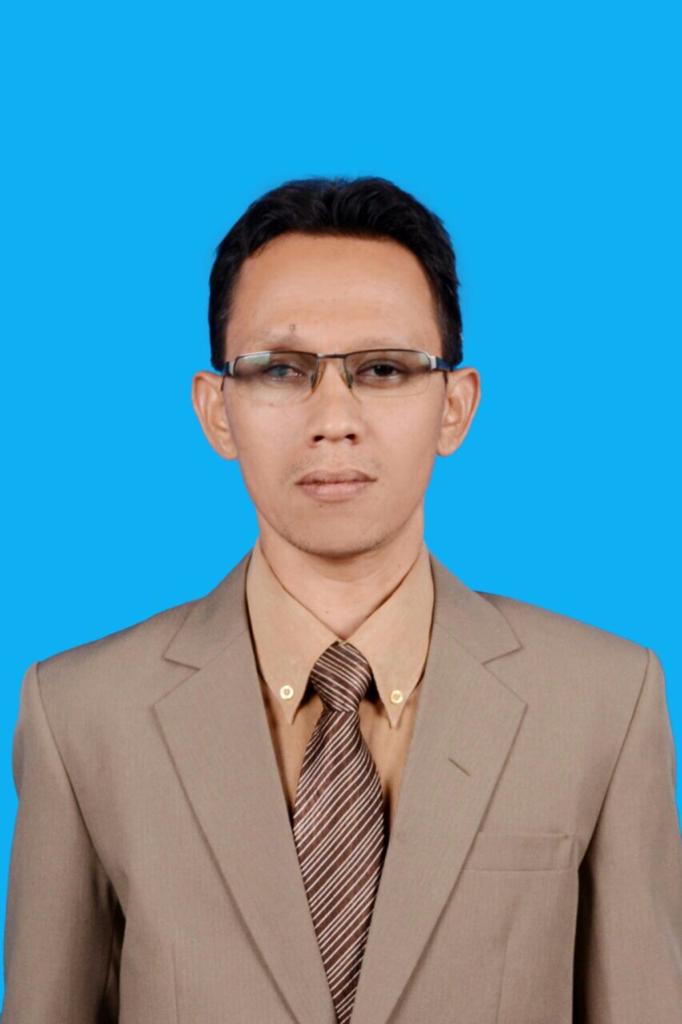 Kotim Jadi Tuan Rumah Rakorda Asdeksi Se-Kalteng