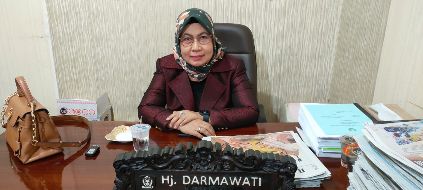 Legislator Kotim Ini Desak Perda Kawasan Tanpa Rokok Terapkan