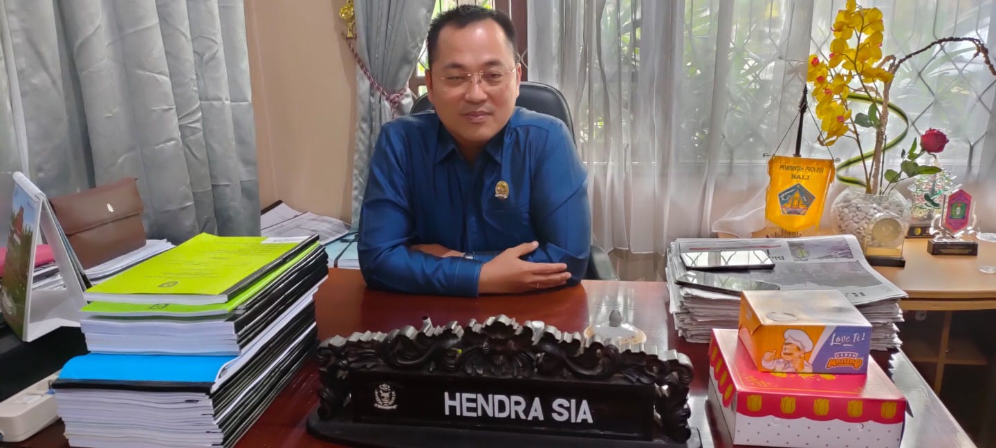 Komisi I Dorong Pemerintah Daerah Fasilitasi Perizinan Galian C Kepada Masyarakat