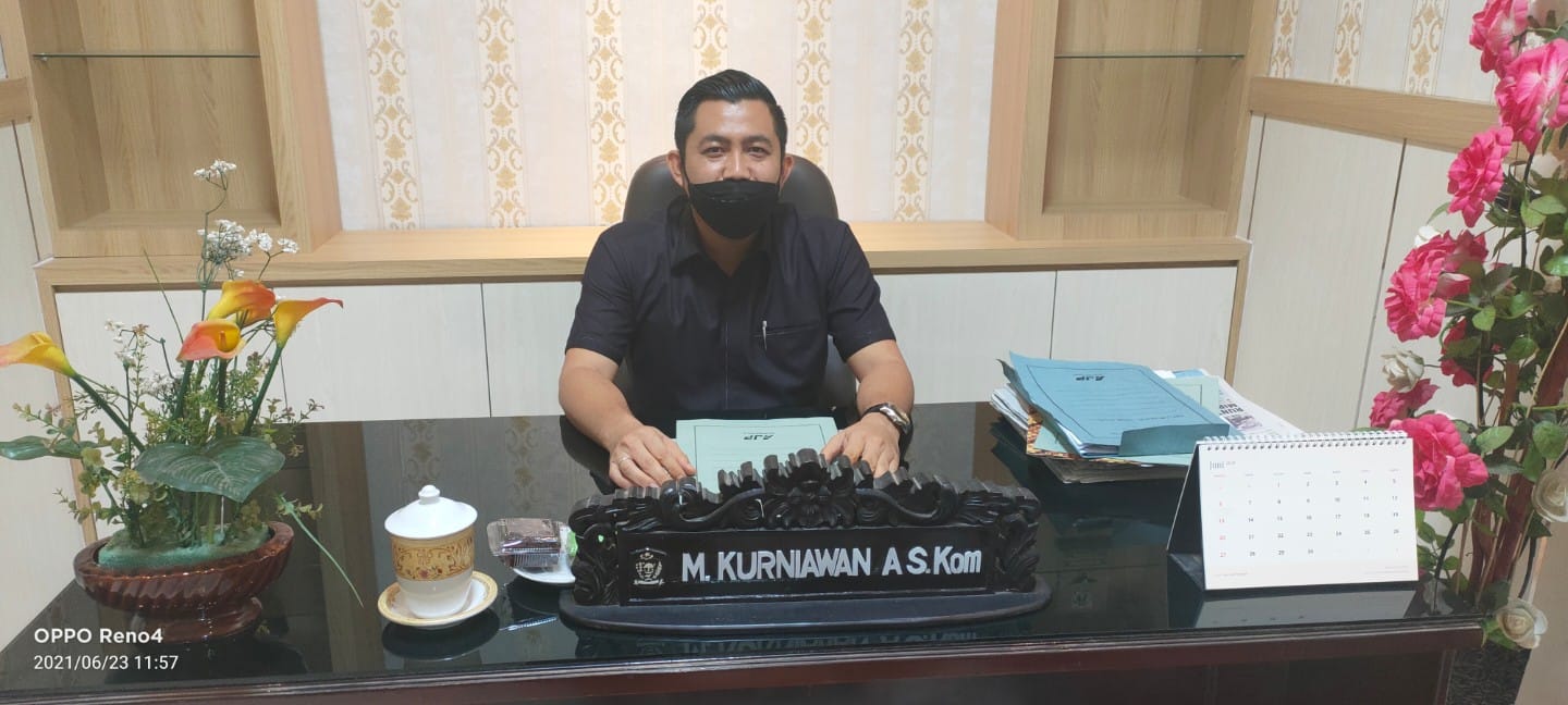 Komisi IV Bakal Sidak Soal Jalan Umum Digunakan Perusahaan Kelapa Sawit
