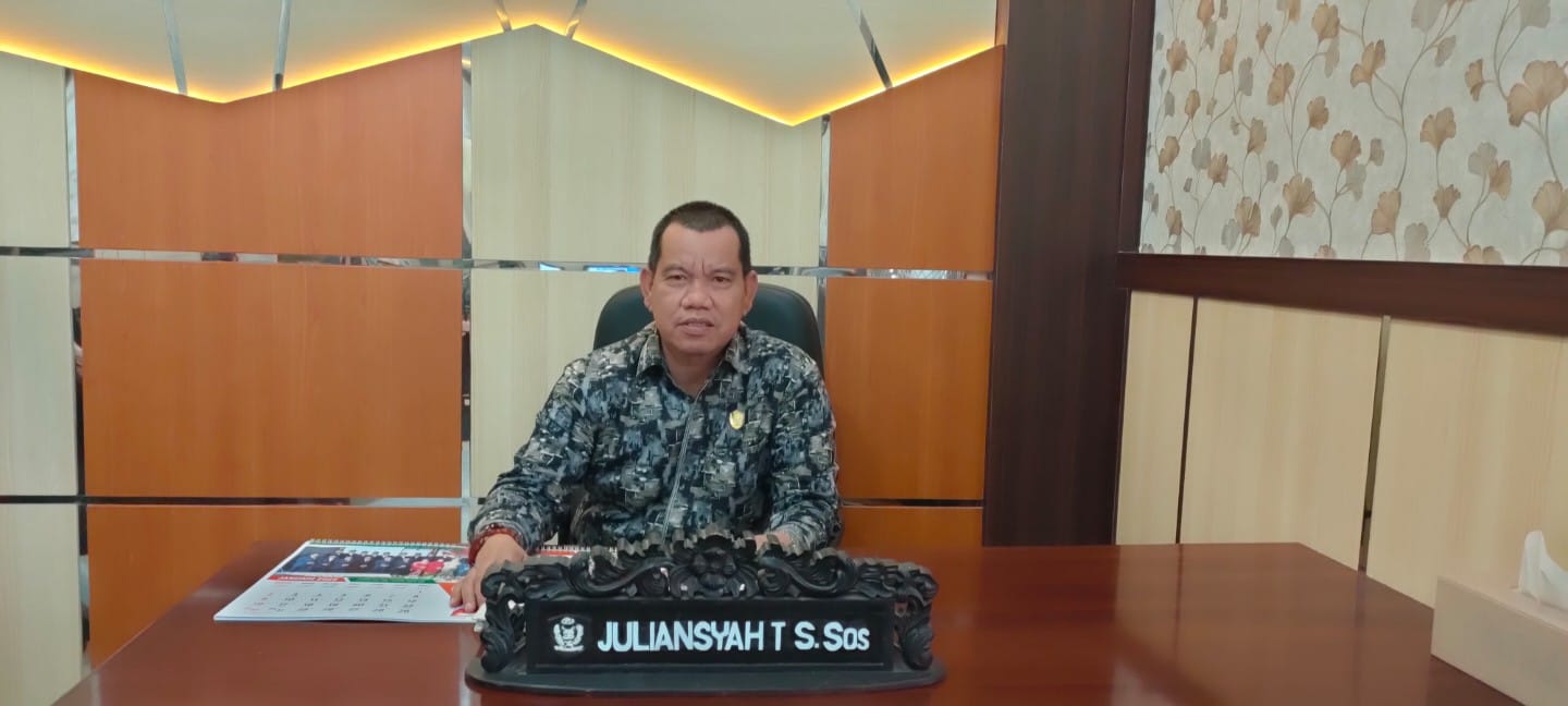 Pasar Ramadhan Tahun 2022 Harus Dalam Pengawasan Instansi Terkait