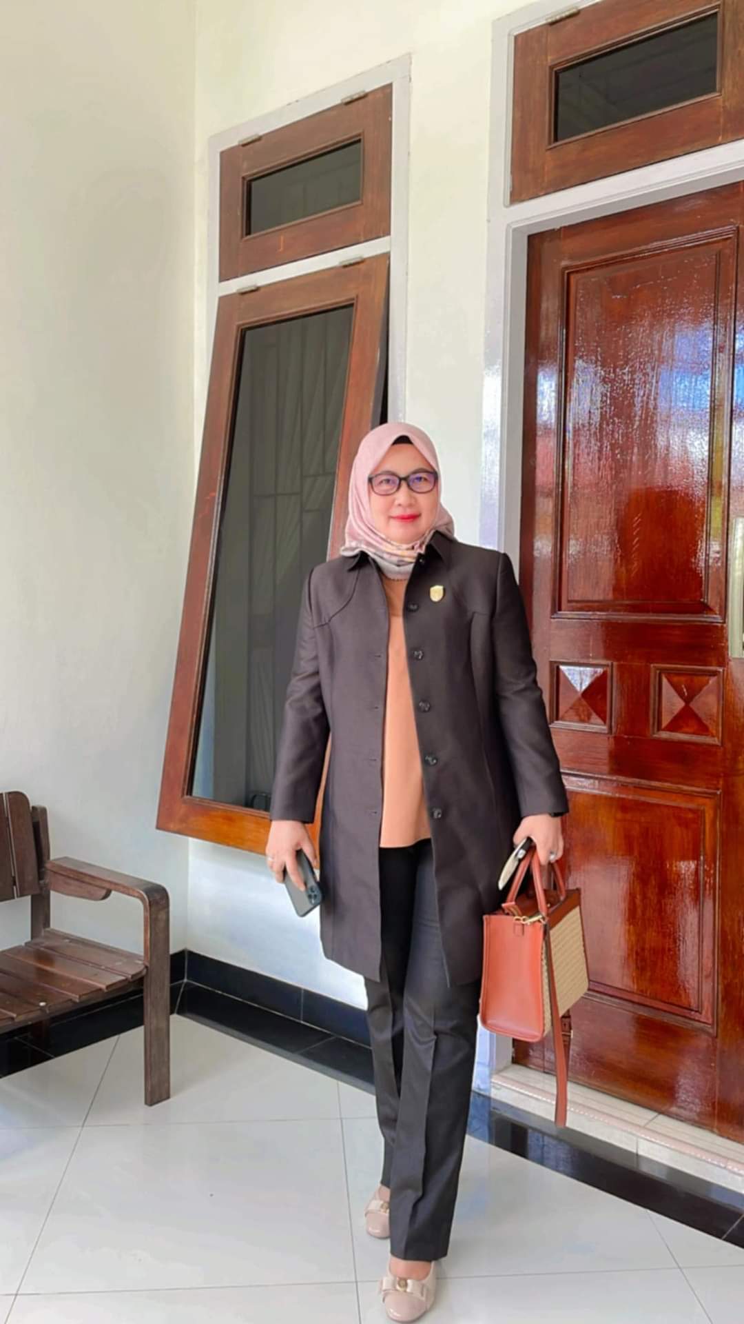 Jelang Ramadan, Dewan Dorong Aparat Tindak Tegas Oknum Berani Timbun Sembako
