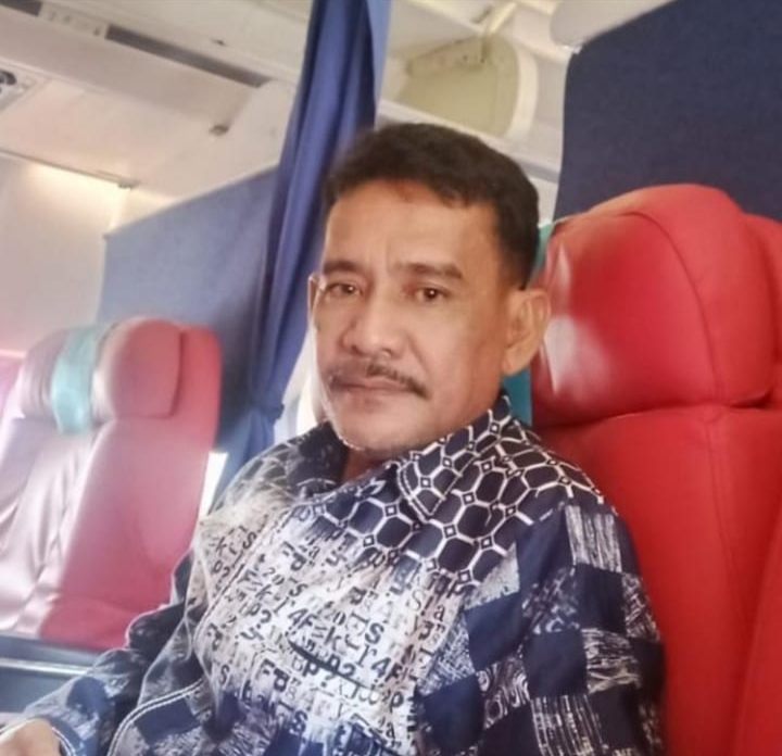 Tingginya Suhu Politik Di DPRD Kotim Jangan Sampai Korbankan Masyarakat