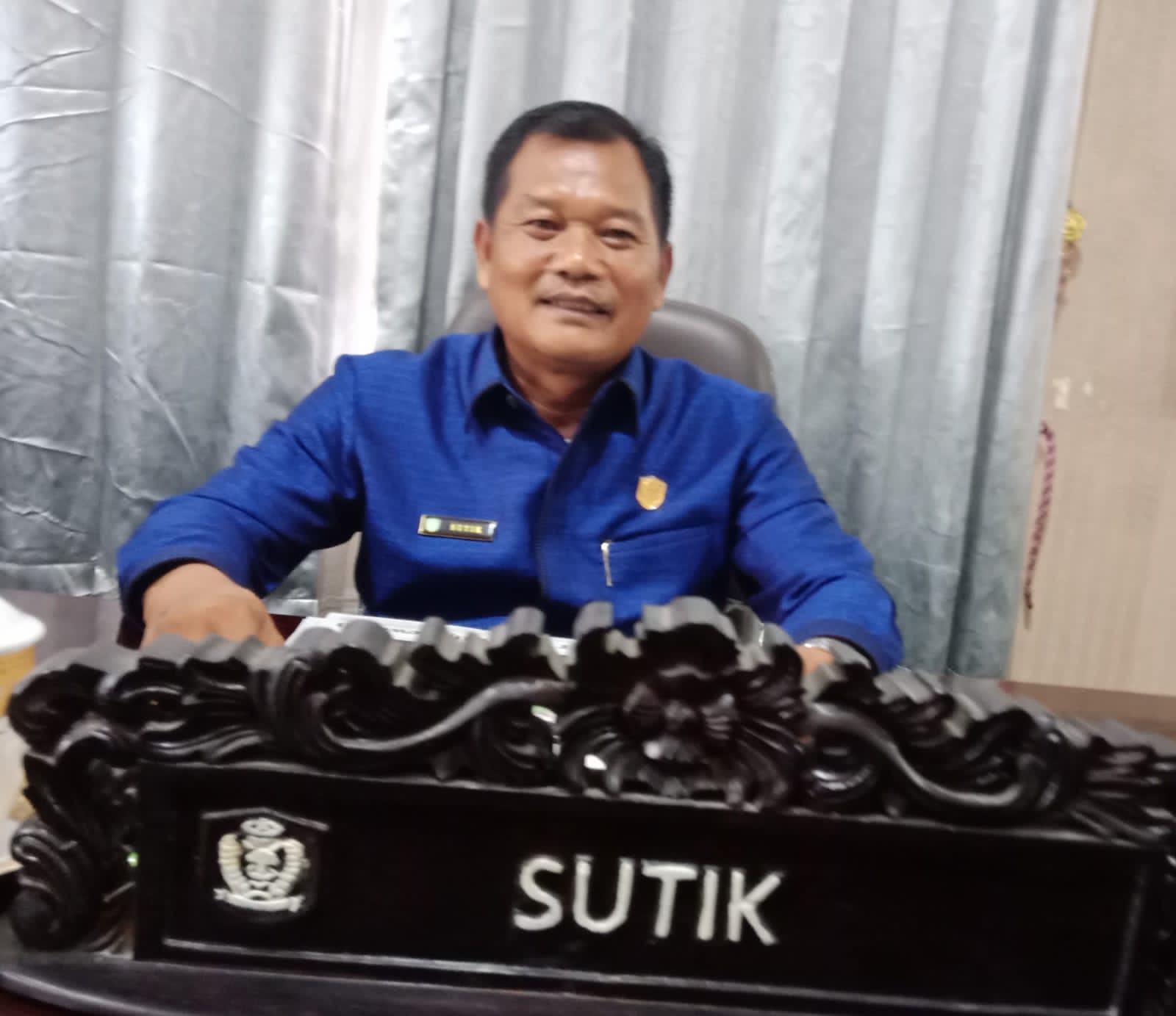 Legislator Minta Masyarakat Waspada Aksi Pelecehan Di Jalanan